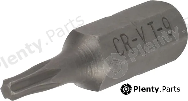 Condor werkzeug 16033-9 — Screwdriver Bit Bit
