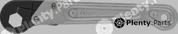Condor werkzeug 4088-10 — Ratchet Ring Spanner Ratchet Ring Spanner