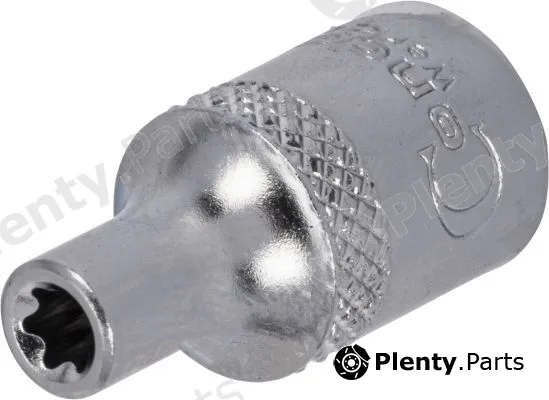 Condor werkzeug 23011-4 — Socket Wrench Insert Socket