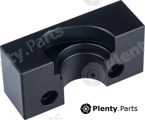 Condor werkzeug 6414-01 — Mounting Tools, timing belt Camshaft Locking Tool