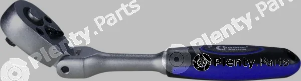 Condor werkzeug 4610-1 — Reversible Ratchet Reversible Ratchet