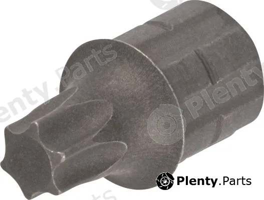 Condor werkzeug 21443-45 — Bit, reversible ratchet Narrow-Space Bit