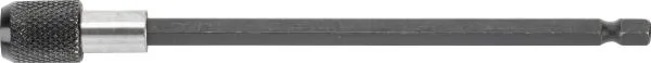 Condor werkzeug 9500-02 — Extension, socket wrench Extension
