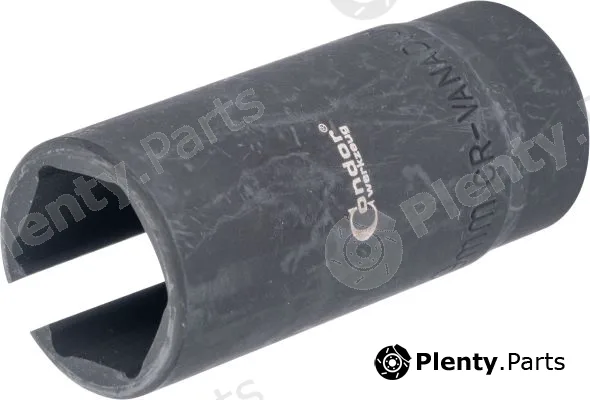 Condor werkzeug 4770-L — Socket Wrench Insert, emission temperature sensor Specialist Socket