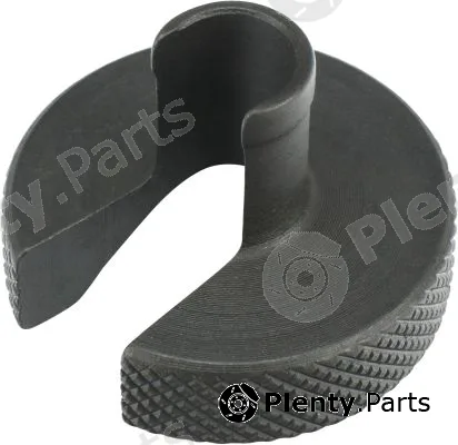 Condor werkzeug 3536-08 — Release Tools Open Ring Release Tool