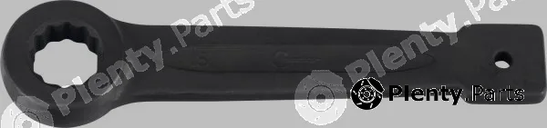 Condor werkzeug 4420-18 — Ring Spanner Slugging Wrench