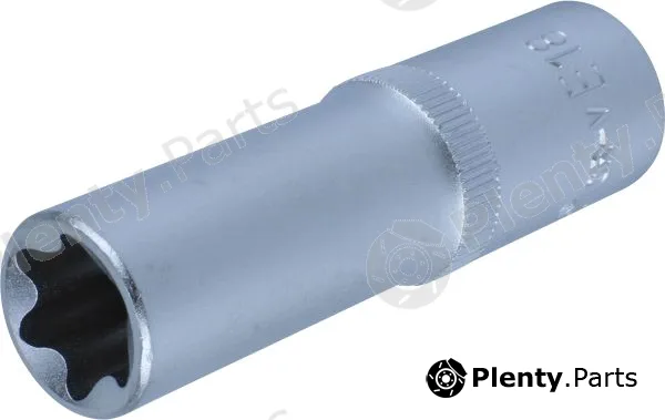 Condor werkzeug 22460-E18 — Socket Wrench Insert Socket