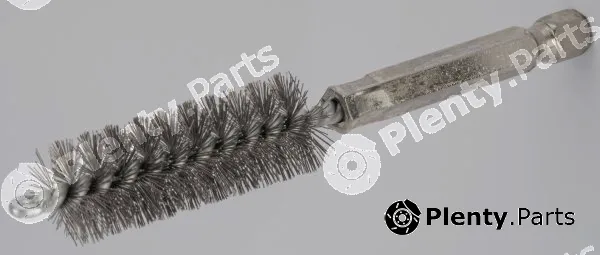 Condor werkzeug 9500-S15 — Wire Brush Round Brush
