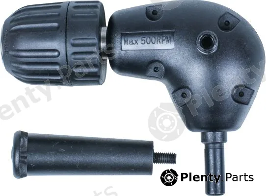 Condor werkzeug 8600 — Drill Head Angle Drill Attachment