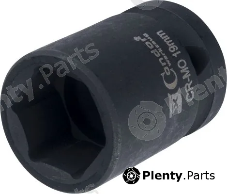 Condor werkzeug 22000-K19 — Power Socket Impact Socket
