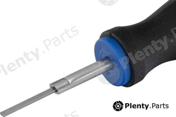 Condor werkzeug 5023-07 — Release Tools Terminal Release Tool, needle type