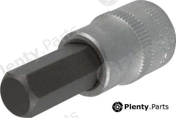 Condor werkzeug 13022-10 — Socket Wrench Insert Socket Bit