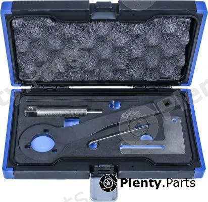 Condor werkzeug 36135 — Adjustment Tool Kit, valve timing Balancer Locking Tool Set