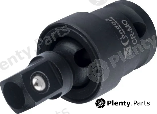 Condor werkzeug 21930 — Universal Joint, socket wrench Impact Swivel Joint Adapter
