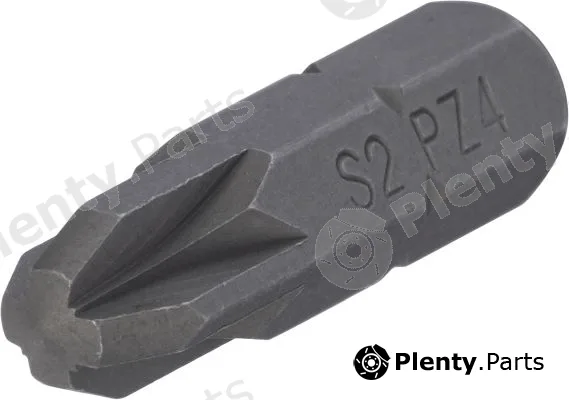 Condor werkzeug 17099-4 — Screwdriver Bit Bit