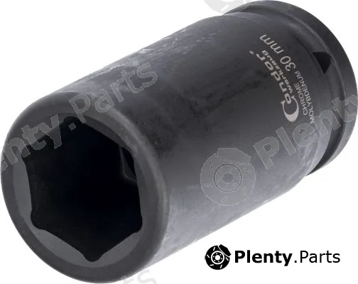 Condor werkzeug 22699-K30 — Power Socket Impact Socket