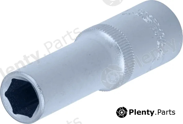 Condor werkzeug 22099-13 — Socket Wrench Insert Socket