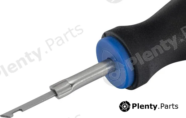 Condor werkzeug 5023-13 — Release Tools Terminal Release Tool, hook type