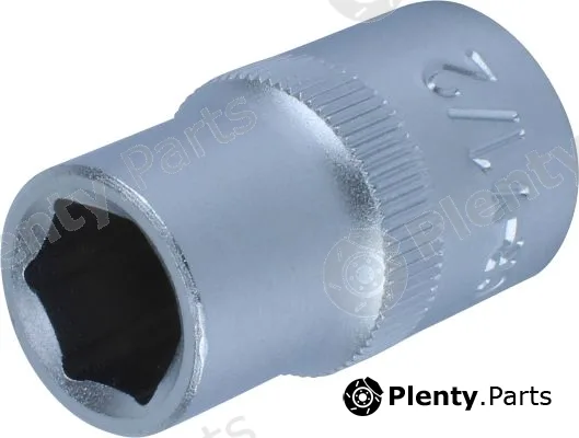Condor werkzeug 12Z-1-2 — Socket Wrench Insert Socket