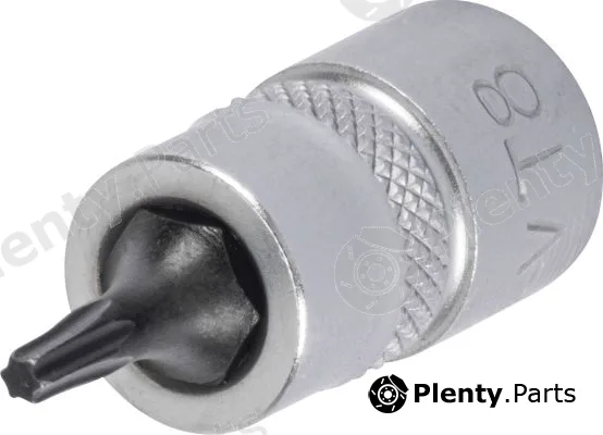 Condor werkzeug 5066-8 — Socket Wrench Insert Socket Bit