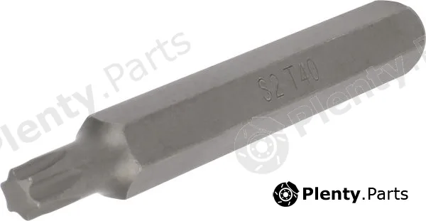 Condor werkzeug 18073-30 — Screwdriver Bit Bit