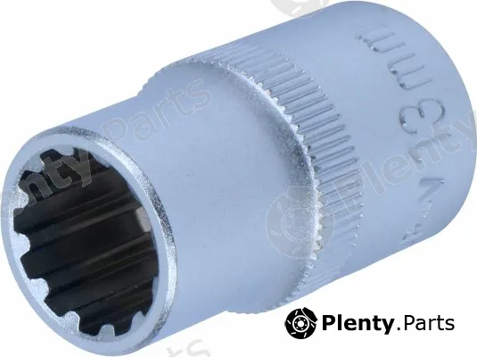 Condor werkzeug 22055-13 — Socket Wrench Insert Socket
