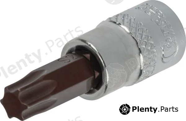 Condor werkzeug 24033-40 — Socket Wrench Insert Socket Bit