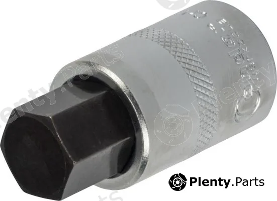 Condor werkzeug 28022-17 — Socket Wrench Insert Socket Bit