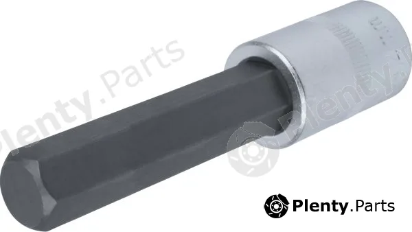 Condor werkzeug 12102-14 — Socket Wrench Insert Socket Bit