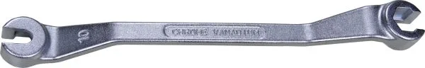 Condor werkzeug 4086 — Brake Lines Spanner Brake Service Spanner