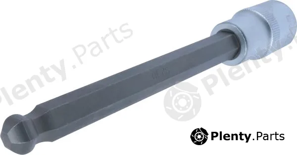 Condor werkzeug 5055-10 — Socket Wrench Insert Socket Bit
