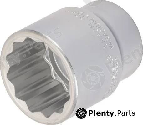 Condor werkzeug 22644-36 — Socket Wrench Insert