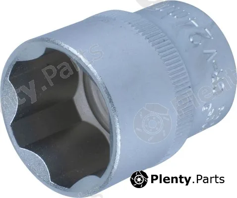 Condor werkzeug 22000-24 — Socket Wrench Insert Socket
