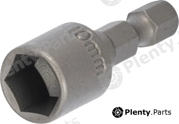 Condor werkzeug 16921-10 — Screwdriver Bit Hose Clamp Bit Socket