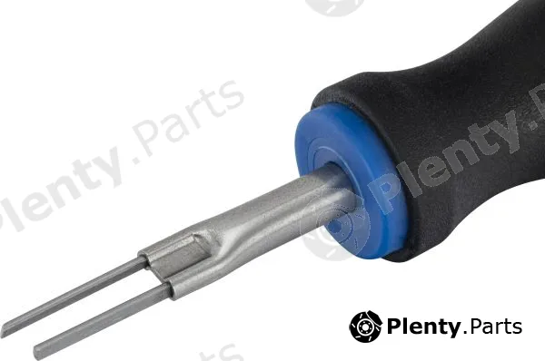 Condor werkzeug 5023-14 — Release Tools Terminal Release Tool, fork type