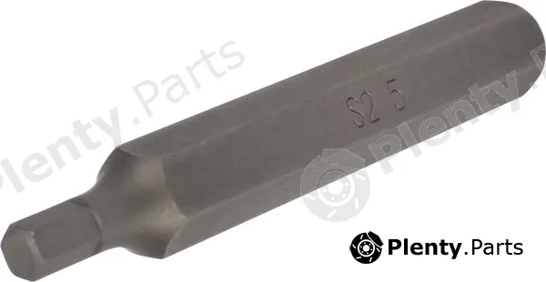 Condor werkzeug 18072-5 — Screwdriver Bit Bit