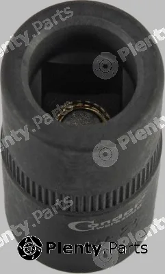 Condor werkzeug 9678 — Thread Tap Set Tap Holder Set