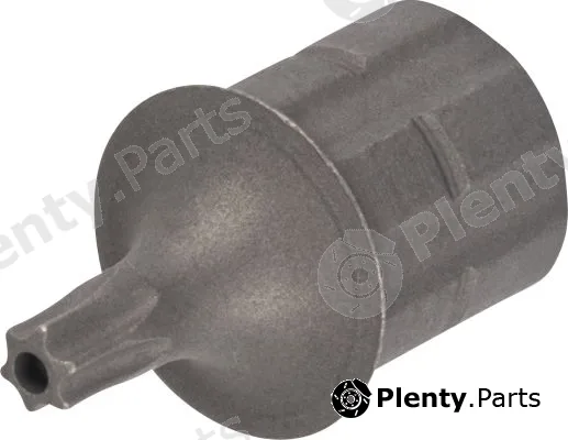 Condor werkzeug 21444-20 — Bit, reversible ratchet Narrow-Space Bit