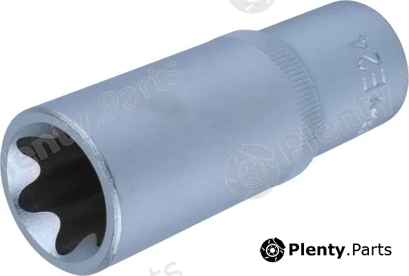 Condor werkzeug 22460-E24 — Socket Wrench Insert Socket
