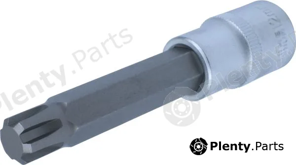 Condor werkzeug 12105-12 — Socket Wrench Insert Socket Bit