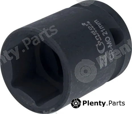 Condor werkzeug 22000-K21 — Power Socket Impact Socket