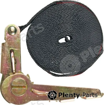 Condor werkzeug 3755-1 — Ratchet, lashing strap Ratchet Tie Down