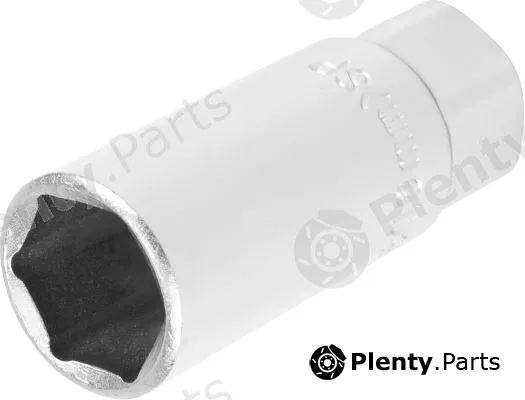Condor werkzeug 209C — Socket Wrench Insert Spark Plug Socket