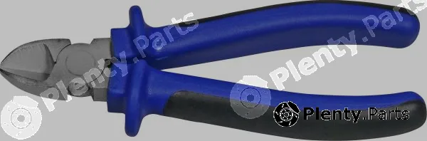 Condor werkzeug 1170 — Side Cutter Side Cutter