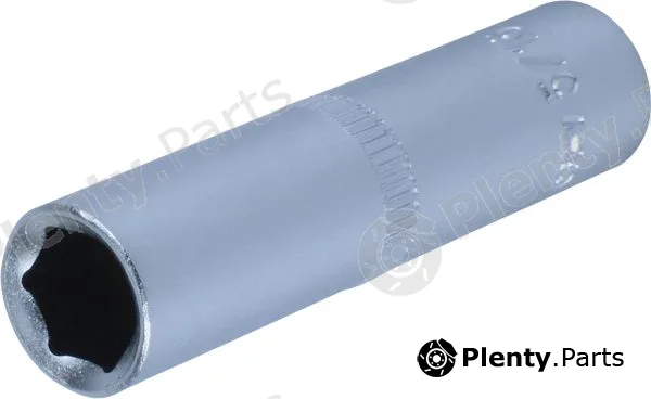 Condor werkzeug 24Z-5-16 — Socket Wrench Insert Socket