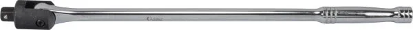 Condor werkzeug 22731 — Breaker Bar Swivel Bar