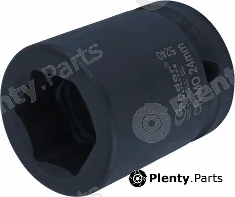 Condor werkzeug 22600-K24 — Power Socket Impact Socket
