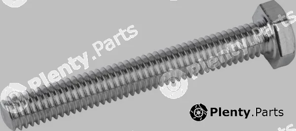 Condor werkzeug 3522-10 — Adjustment Tool Kit, valve timing Screw M6 x 30 mm