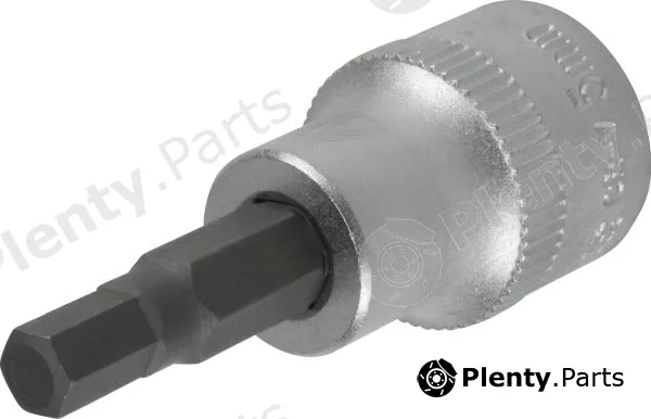 Condor werkzeug 13022-5 — Socket Wrench Insert Socket Bit