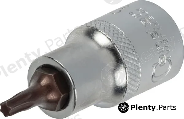 Condor werkzeug 28033-25 — Socket Wrench Insert Socket Bit